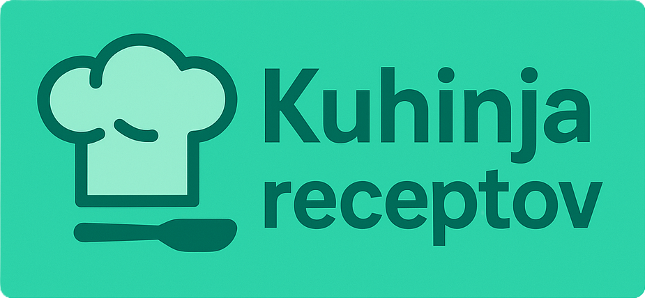 kuhinjareceptov